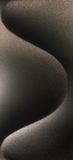 Natural Titanium