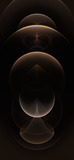 Resonance Gold Dark