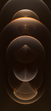 Resonance Gold Light