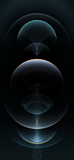 Resonance Silver Dark