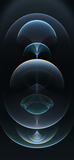 Resonance Silver Light