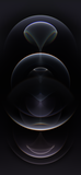 Resonance Space Gray Dark