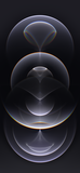 Resonance Space Gray Light
