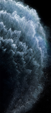 iPhone-11-Pro-blue