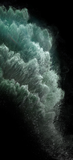 iPhone-11-Pro-green