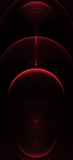 iPhone-12-pro-red