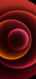 iPhone-12-red-dark