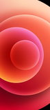iPhone-12-red-light