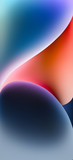 iPhone-14-blue