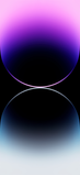 iPhone-14-pro-deep-purple