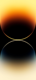 iPhone-14-pro-gold
