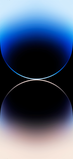 iPhone-14-pro-silver