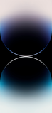 iPhone-14-pro-space-black