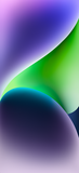 iPhone-14-purple