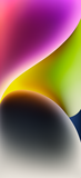 iPhone-14-starlight