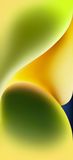 iPhone-14-yellow