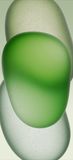 iPhone-15-green