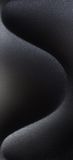 iPhone-15-pro-black-titanium