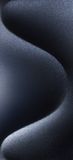 iPhone-15-pro-blue-titanium