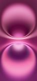 iPhone-16-pink