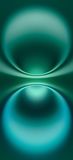 iPhone-16-teal