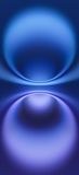 iPhone-16-ultramarine