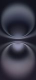 iPhone-16-black-variant