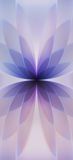 iPhone-17-lavendar