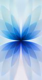 iPhone-17-mist-blue