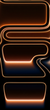iPhone-17-pro-cosmic-orange