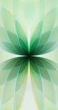 iPhone-17-sage