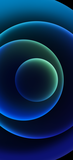 iPhone-blue-dark