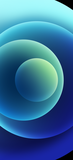 iPhone-blue-light