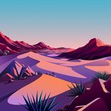 iOS 14.2 wallpaper LAke The Desert Light Mode