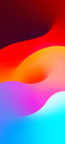 iOS 17 Light by @iSWUpdates