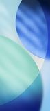 iOS 26 Wallpaper by iSpazio for iPhone