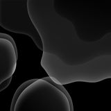 iOS13 GreyDark FlareZephyr