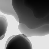 iOS13 GreyWhite FlareZephyr