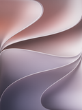 iPadOS 27 wallpaper Slate Gray